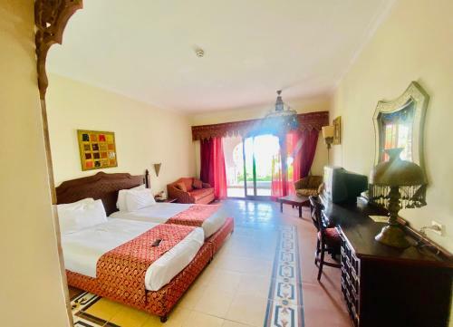 Apartamento Araba Fenice