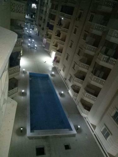 Apartamento ????? ?????? ????