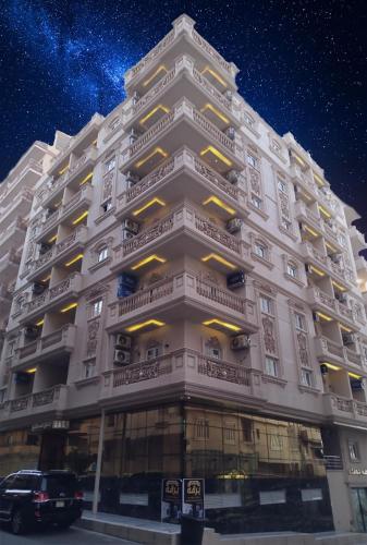 Apartamento ??? ???? ????? ???????? ??????