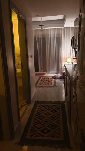 Apartamento ????? ????? ?????