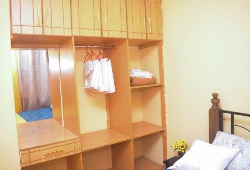Apartamento Stayplus Makey Cozy Homes