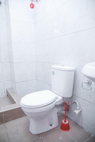 Skb Apartment
