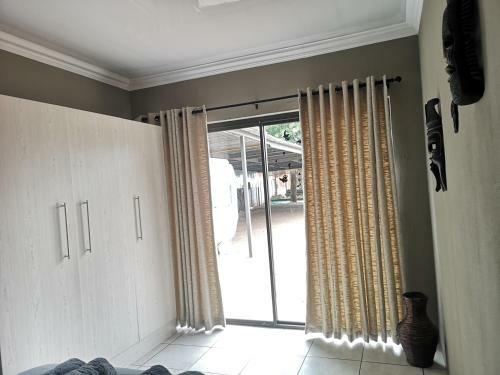 Apartamento 16@weitz