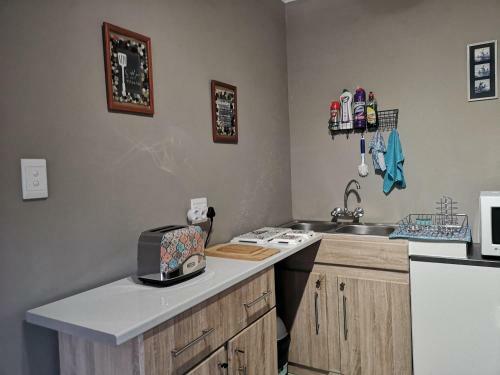 Apartamento 16@weitz