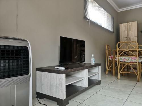 Apartamento 16@weitz