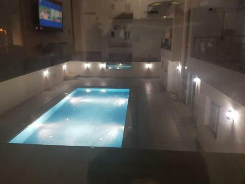 Apartamento Perle De Cap Bon