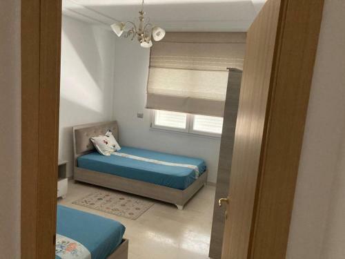 Apartamento Perle De Cap Bon