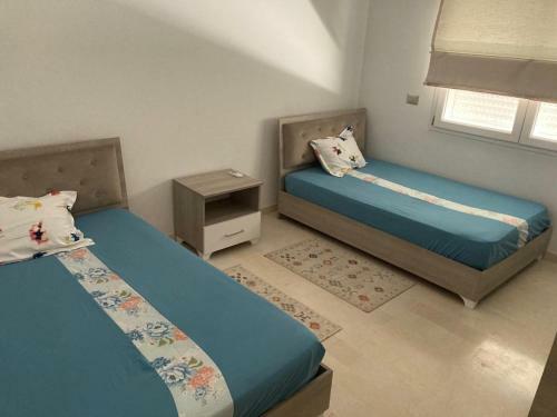 Apartamento Perle De Cap Bon