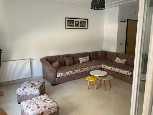 Apartamento Perle De Cap Bon