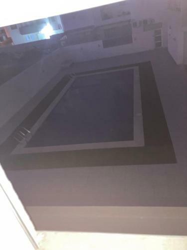 Apartamento Perle De Cap Bon