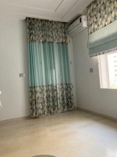 Apartamento Perle De Cap Bon