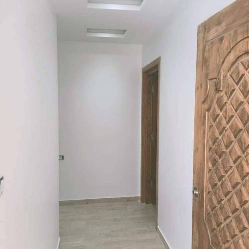 Apartamento Ain Grinz K�libia