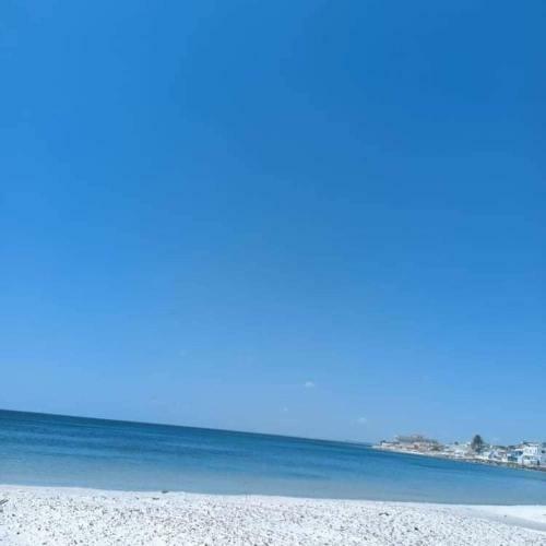 Apartamento Maison � Marsa K�libia
