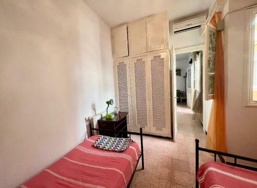 Agr�able Villa � Sidi Bou Said