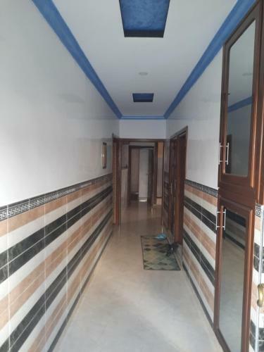 Apartamento Maison Diamant