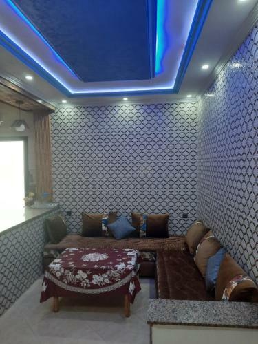 Apartamento Maison Diamant