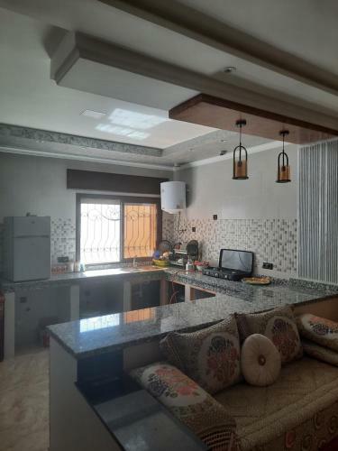 Apartamento Maison Diamant