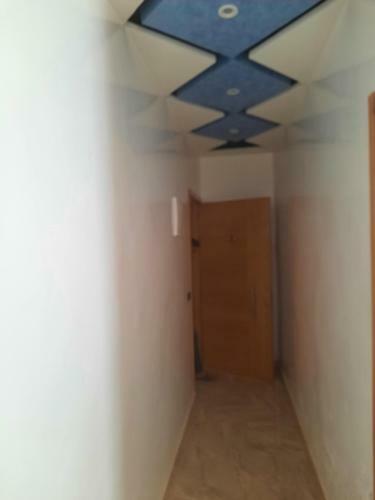Apartamento Maison Diamant