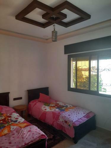 Apartamento Maison Diamant