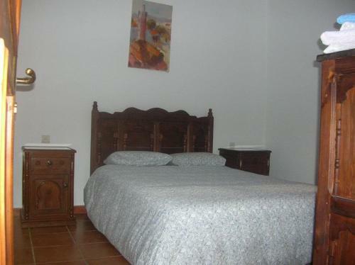 Apartamento Jose