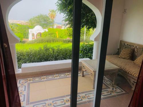 Apartamento Luci D?oriente Sharm