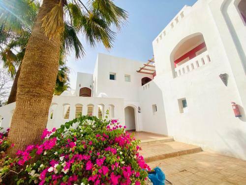 Apartamento Luci D?oriente Sharm