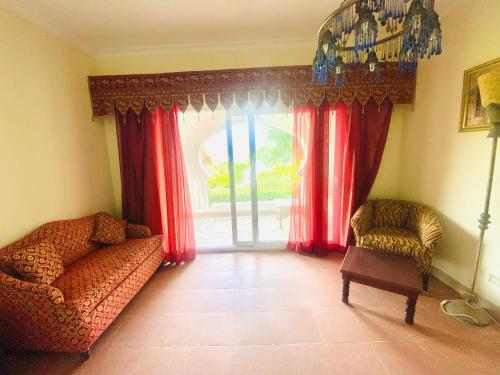 Apartamento Luci D?oriente