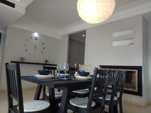 Apartamento Reservyou