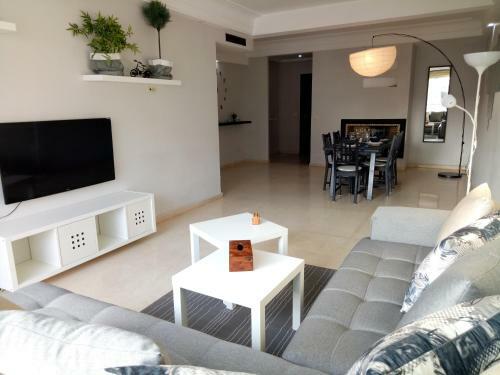 Apartamento Reservyou