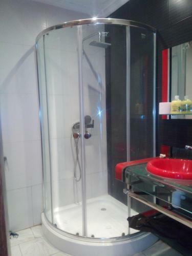 Apartamento Reservyou