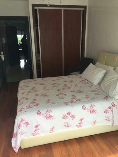 Apartamento Reservyou
