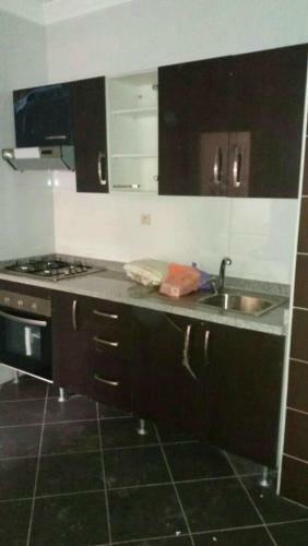 Apartamento Reservyou
