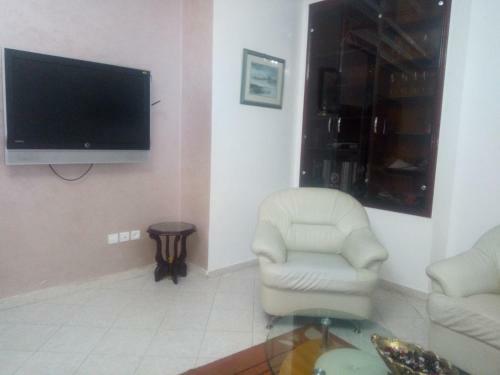 Apartamento Reservyou