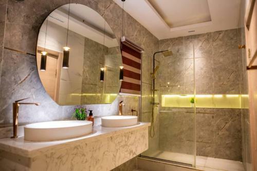 Apartamento Mayborne