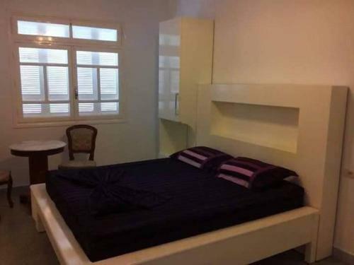 Apartamento Maison S+3 � K�libia