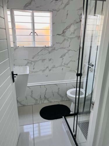 Apartamento Zindiza Air Bnb