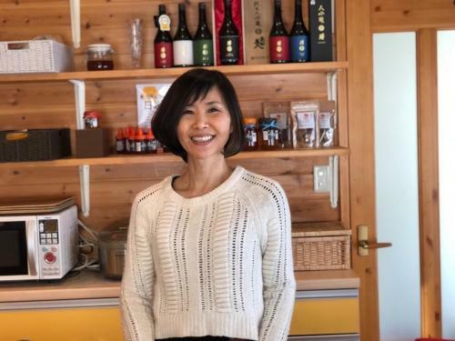 Hostal Guest House Mayuko No Yado - Vacation Stay 13219
