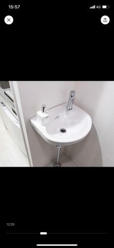 Apartamento Keyhotel