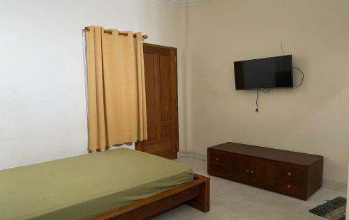 Hotel Tb One Kost Exclusive