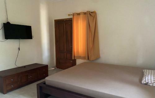 Hotel Tb One Kost Exclusive