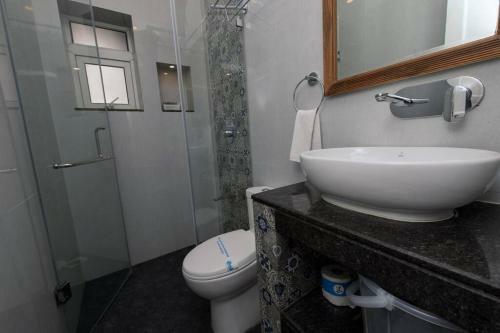 2 Bedroom/2bath Apartment In Santana Beach Resort