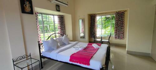 Bed & Breakfast Paul Ville