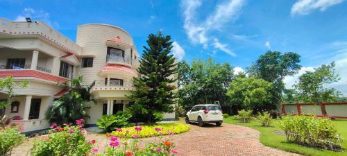 Bed & Breakfast Paul Ville
