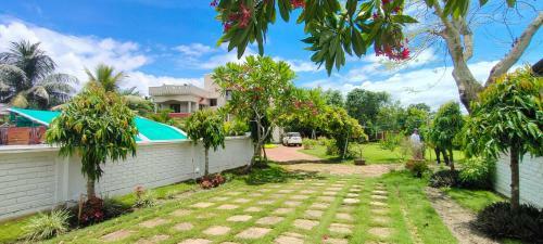 Bed & Breakfast Paul Ville