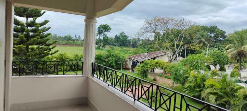 Bed & Breakfast Paul Ville