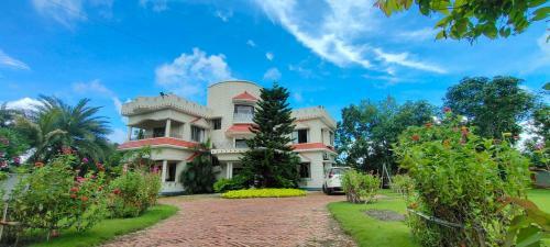 Bed & Breakfast Paul Ville