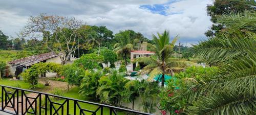 Bed & Breakfast Paul Ville