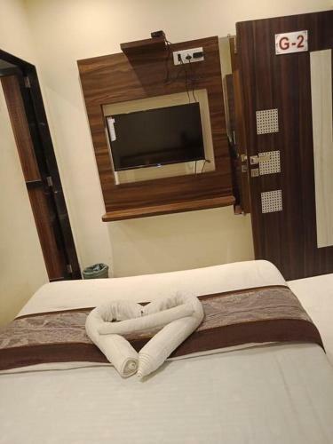 Hotel Ruby