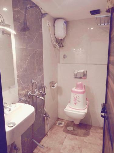 Hotel Ruby