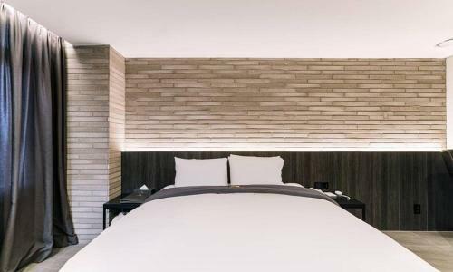 Hotel ??? ??
